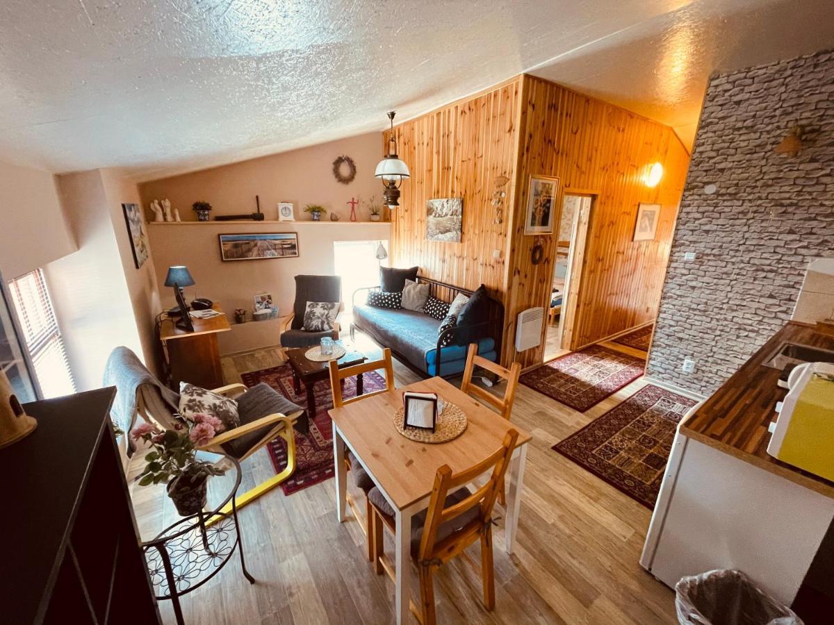 Apartmany U Kaplicky Kamyk nad Vltavou Luaran gambar